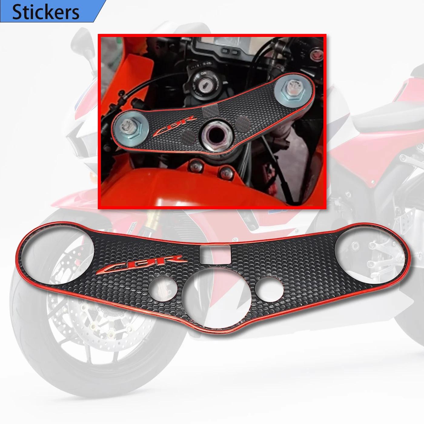 ȥ CBR 600RR CBR600RR F5 е, Ʈ Ʈ ž Ŭ,  Ʈ  Į , 2007-2017 2016 2015